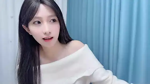 Chat XXX ao vivo de LZL68