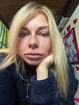 PayForMusen Live XXX chat