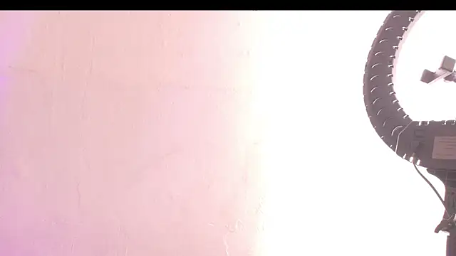 Chat XXX Live Akane_Uwu