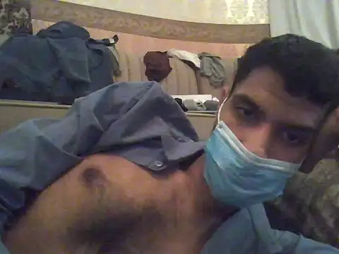 ahmad_22r Chat XXX live
