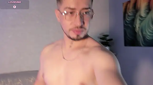 Chat XXX en directo de Tommas_Jhonson_