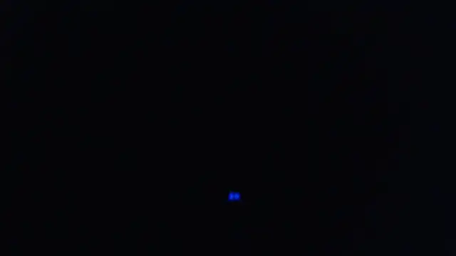 AdamJaymz7's Webcam Show