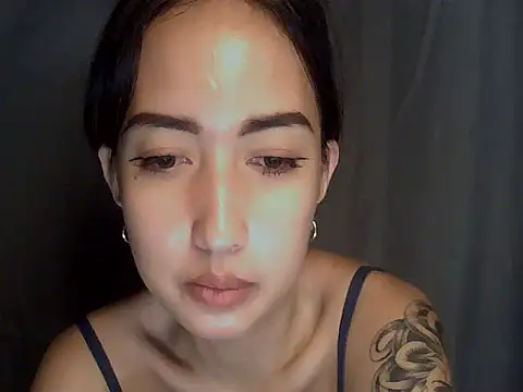 XXnaughty_08XX live XXX chat
