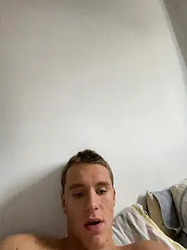 SofiaNLukaBabe live XXX chat