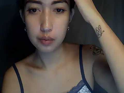XXnaughty_08XX live XXX chat