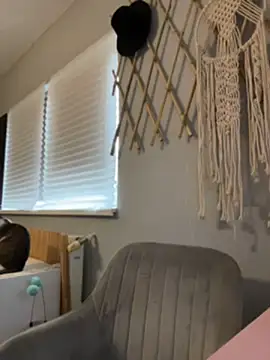 PureEllieX Live XXX-chat