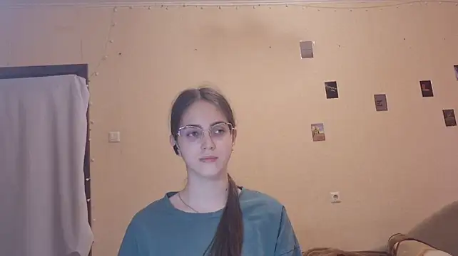 Katelemon Live XXX-Chat