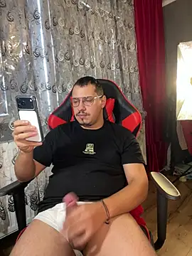 baramadalin 라이브 XXX 채팅