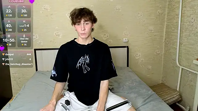 Liam_Winss' Live XXX Chat