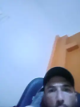 fa_7_ln Webbikameraesitys