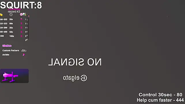 chibi_hibby Chat XXX in diretta