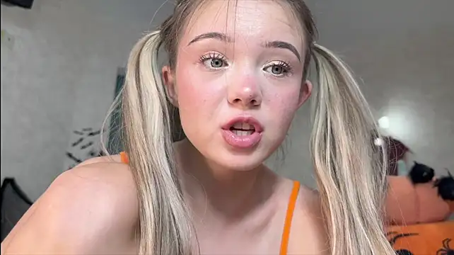 XXX chat uživo modela onetimeandforever