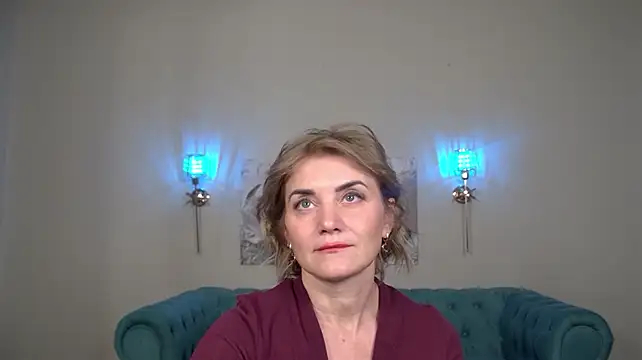 AdeleRochern Live XXX chat