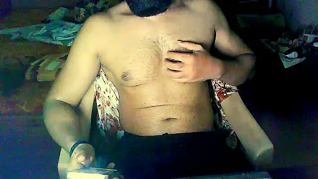 Vbestshown Live XXX chat