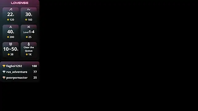 rusbigpaul লাইভ XXX চ্যাট