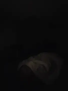 bigGirth4uのライブXXXチャット