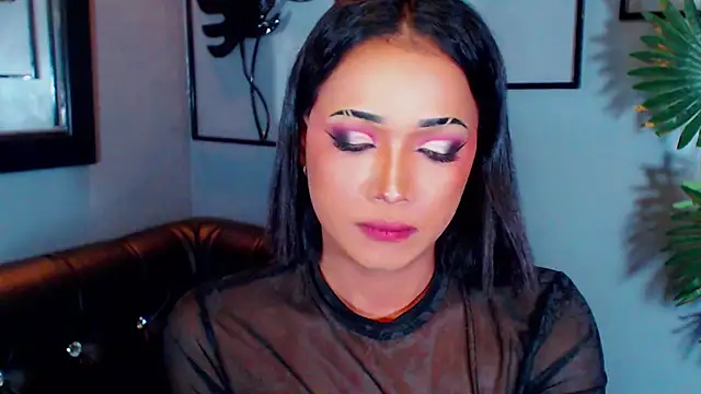XxAsian_GoddessxX 现场XXX聊天