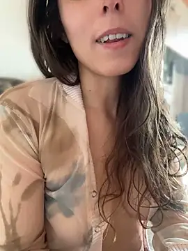YourSlutQueen Chat XXX in diretta