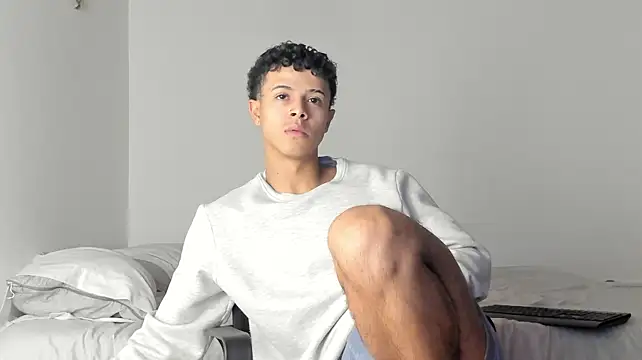 _Alex_Colton Live XXX Chat