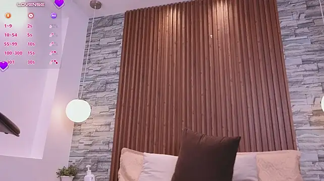 Mia_milf_x Adlı Modelin Canlı XXX Sohbeti
