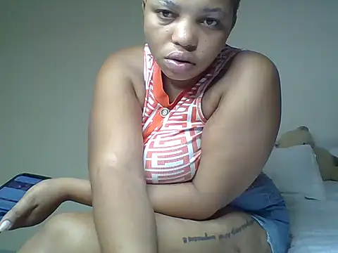 Swt_dee Chat XXX in diretta