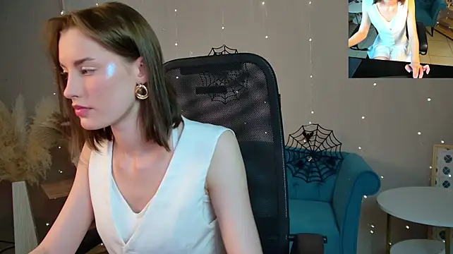 JeanetteYates live XXX chat