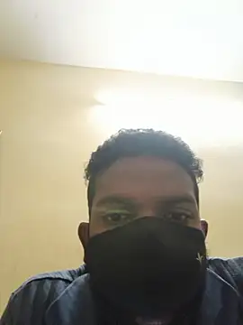 cloudpush599 现场XXX聊天