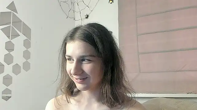 Chat XXX Live Amber_Chaos