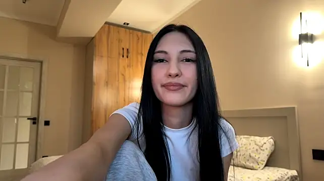 OnaChicalace live XXX chat