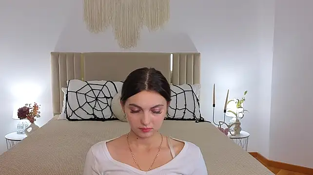 Chat XXX ao vivo de Shy_kitty__
