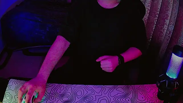 fame_bc: онлайн-секс-чат