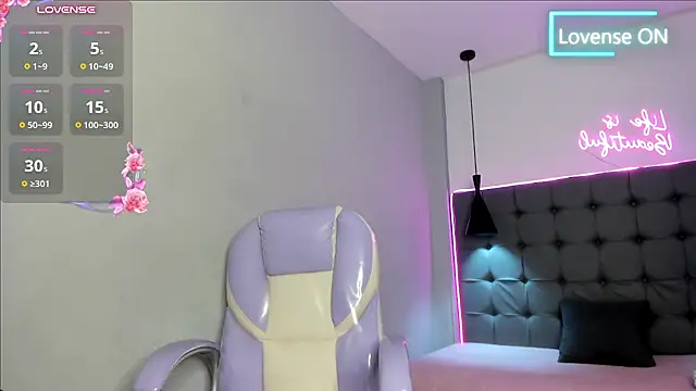 دردشة scarletcherry18 الجنسية المباشرة