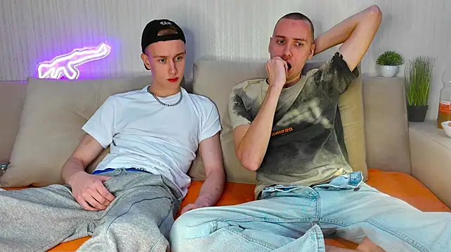 begjaer Chat XXX live