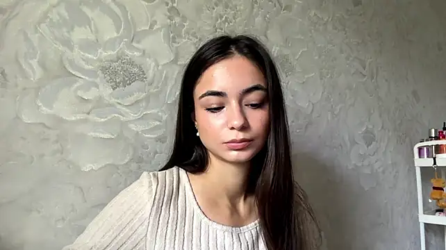 Онлайн чат XXX CrissySlominski