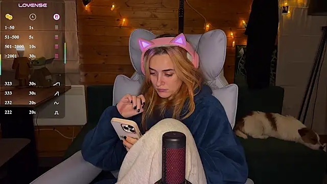 _dota2_ Live XXX-chat