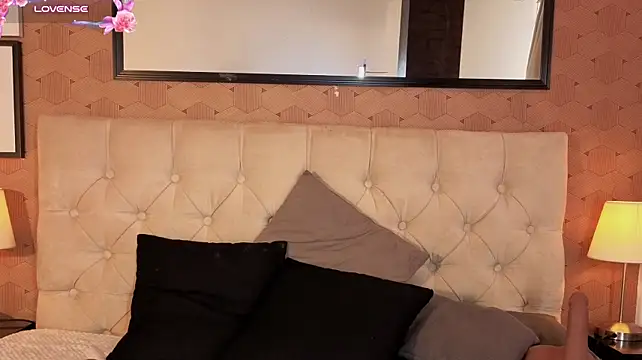 Isabella_cherry69 라이브 XXX 채팅