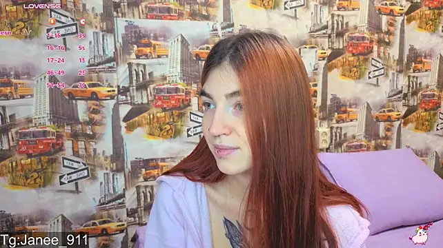 Chat XXX ao vivo de RedGT3RS