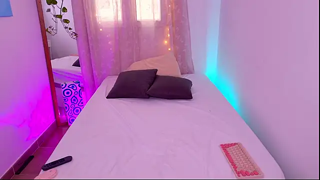Mar_333n Live XXX chat