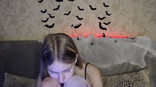 ModelPi Live XXX-Chat