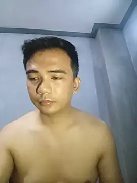 jeff_wild Obrolan Langsung XXX