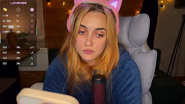 Chat XXX ao vivo de _dota2_