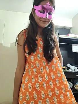 neha_sharma_: απευθείας συνομιλία ΧΧΧ