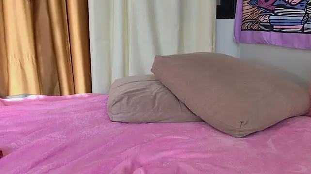 XXX chat uživo modela Icebenzz