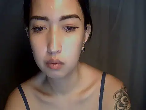 แชท XXX สดของ XXnaughty_08XX