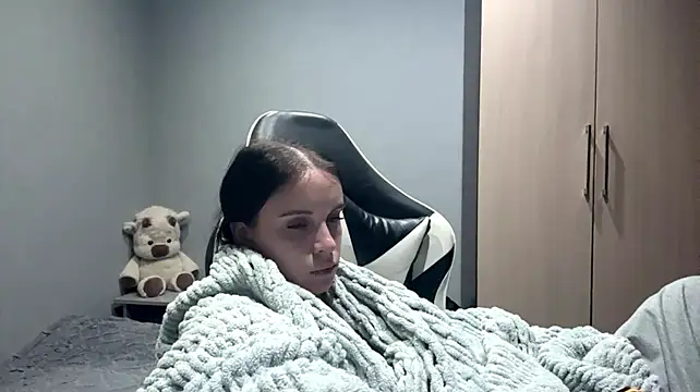 Hisaky live XXX chat