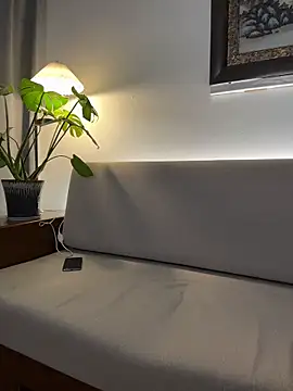 Chat XXX ao vivo de baobao125