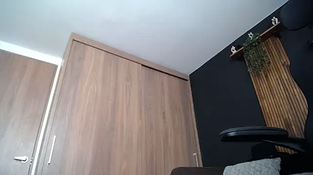 Chat +18 de Rob_fab ao vivo