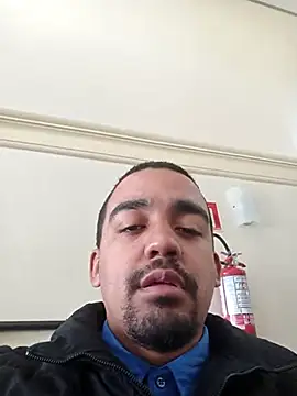 morenogostoso29's Live XXX Chat