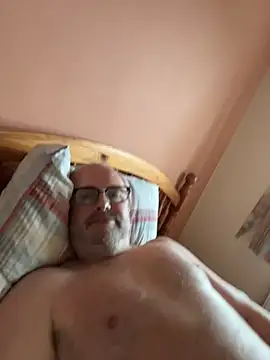 andyjxx 라이브 XXX 채팅
