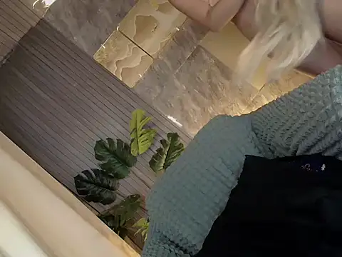 arilovesu 现场XXX聊天